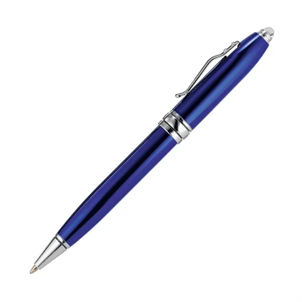 Royale Excel Lighted Ballpoint Pen - Royale Excel Lighted Ballpoint Pen - Image 10 of 15