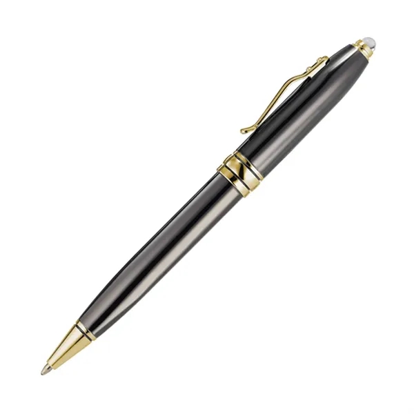 Royale Excel Lighted Ballpoint Pen - Royale Excel Lighted Ballpoint Pen - Image 12 of 15