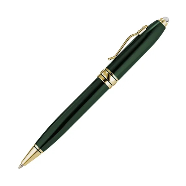 Royale Excel Lighted Ballpoint Pen - Royale Excel Lighted Ballpoint Pen - Image 13 of 15