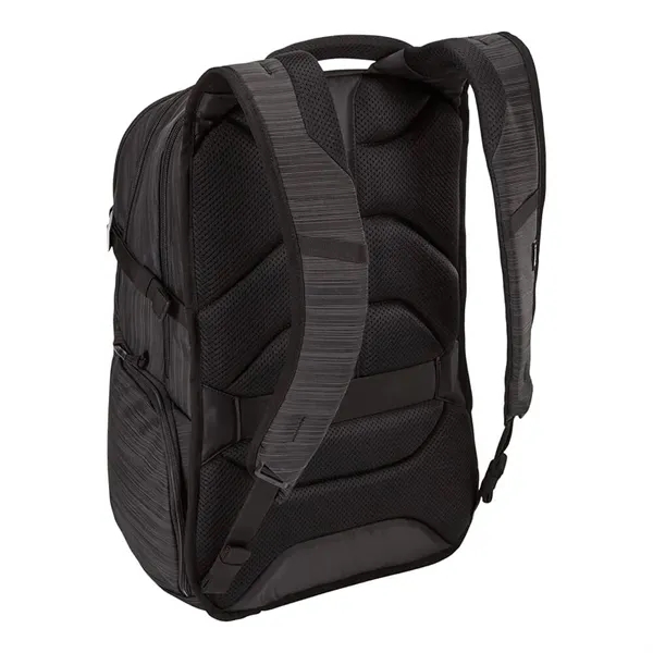 Custom Thule Construct Laptop 28L Backpack