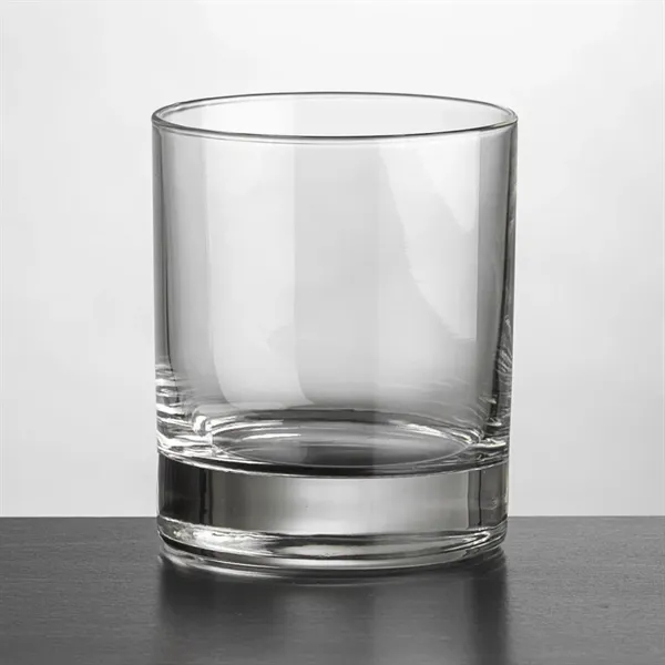 Chelsea OTR/DOF - VividPrint™ - Chelsea OTR/DOF - VividPrint™ - Image 5 of 7