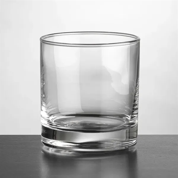 Chelsea OTR/DOF - VividPrint™ - Chelsea OTR/DOF - VividPrint™ - Image 7 of 7