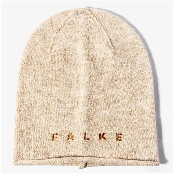 Superb Wool Beanies - Superb Wool Beanies - Image 0 of 10