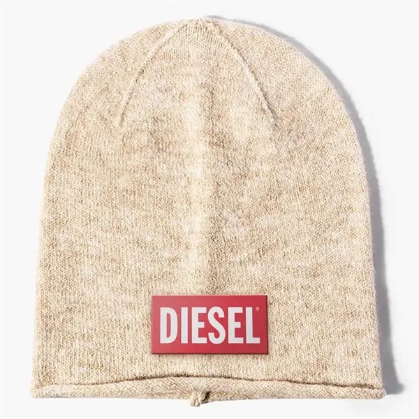 Superb Wool Beanies - Superb Wool Beanies - Image 1 of 10