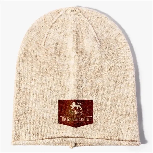 Superb Wool Beanies - Superb Wool Beanies - Image 2 of 10