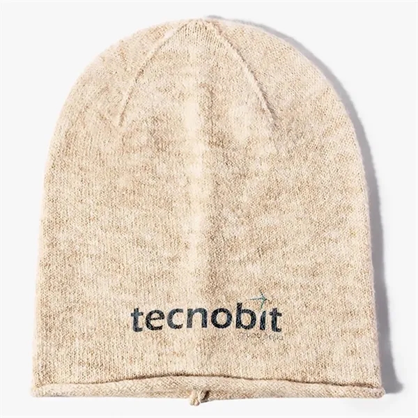 Superb Wool Beanies - Superb Wool Beanies - Image 3 of 10