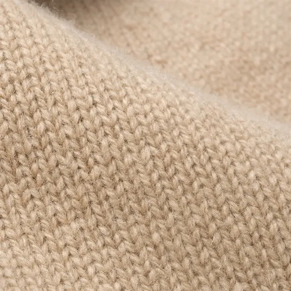 Superb Wool Beanies - Superb Wool Beanies - Image 5 of 10