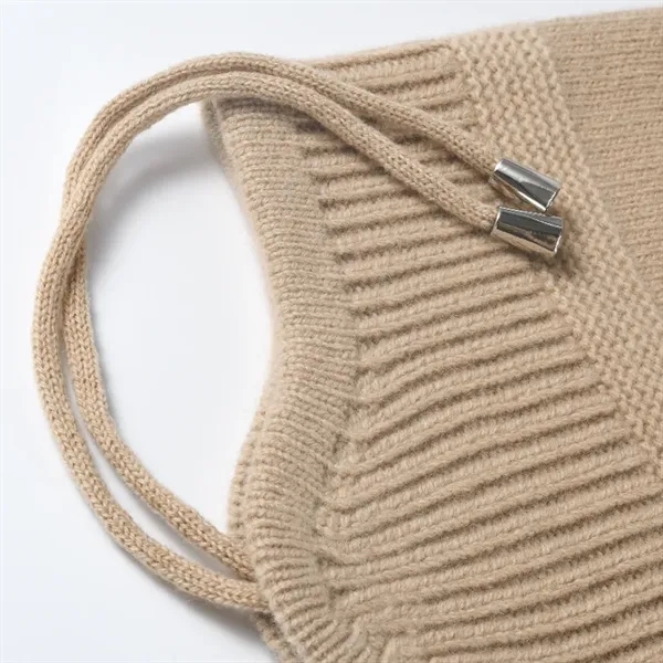 Superb Wool Beanies - Superb Wool Beanies - Image 6 of 10