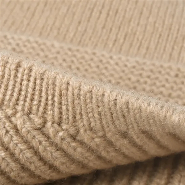 Superb Wool Beanies - Superb Wool Beanies - Image 7 of 10