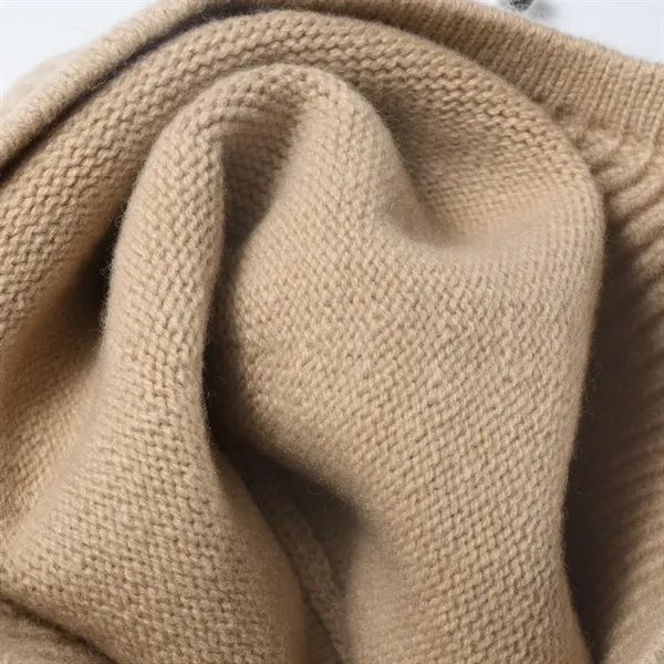 Superb Wool Beanies - Superb Wool Beanies - Image 8 of 10