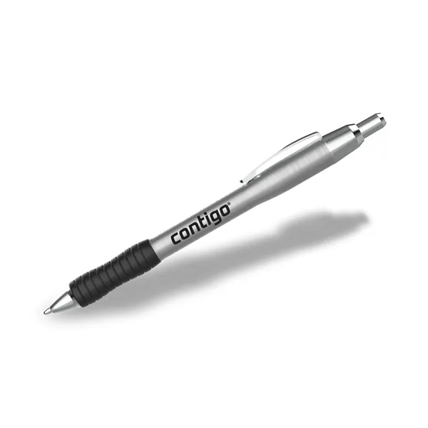 Paper Mate® Profile Ballpoint Pen - Paper Mate® Profile Ballpoint Pen - Image 0 of 1