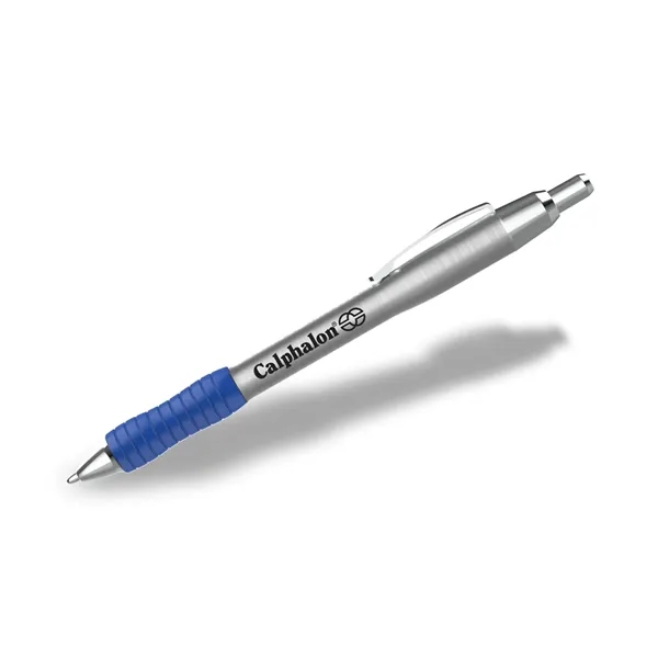 Paper Mate® Profile Ballpoint Pen - Paper Mate® Profile Ballpoint Pen - Image 1 of 1