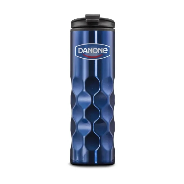 Sculpt Tumbler - 14oz - Sculpt Tumbler - 14oz - Image 2 of 12