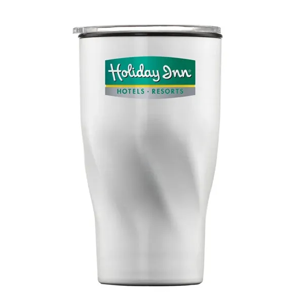Bryson Tumbler - 12oz - Bryson Tumbler - 12oz - Image 3 of 20