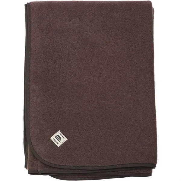 The Camping Blanket - The Camping Blanket - Image 1 of 1