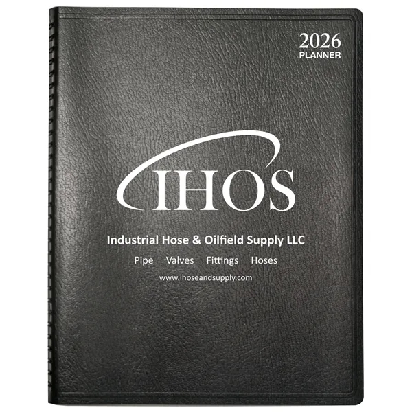 Time Manager Flex - Time Manager Flex - Image 0 of 3