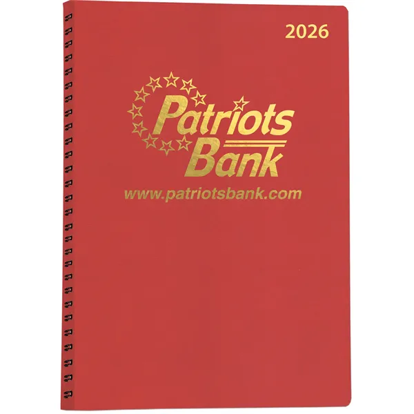 Time Manager Flex - Time Manager Flex - Image 0 of 3