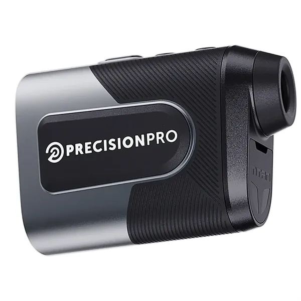 Precision Pro Titan Slope Rangefinder - Precision Pro Titan Slope Rangefinder - Image 2 of 5