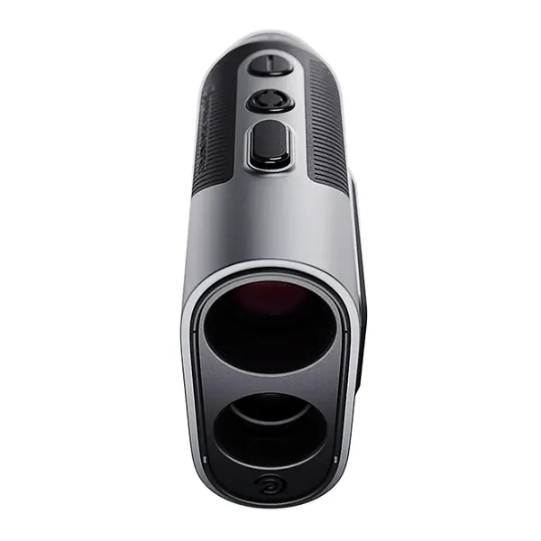 Precision Pro Titan Slope Rangefinder - Precision Pro Titan Slope Rangefinder - Image 3 of 5