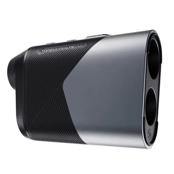 Precision Pro Titan Slope Rangefinder - Precision Pro Titan Slope Rangefinder - Image 1 of 5