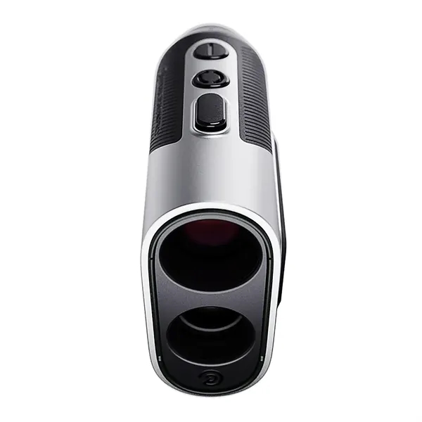 Precision Pro Titan Elite Slope Rangefinder - Precision Pro Titan Elite Slope Rangefinder - Image 3 of 6