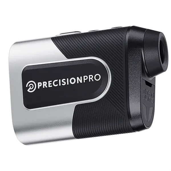 Precision Pro Titan Elite Slope Rangefinder - Precision Pro Titan Elite Slope Rangefinder - Image 2 of 6