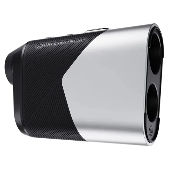 Precision Pro Titan Elite Slope Rangefinder - Precision Pro Titan Elite Slope Rangefinder - Image 1 of 6