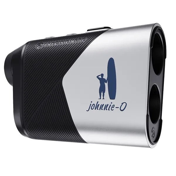 Precision Pro Titan Elite Slope Rangefinder - Precision Pro Titan Elite Slope Rangefinder - Image 0 of 6