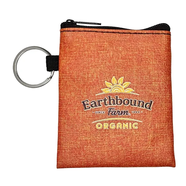 Full Color Tech Pouch - Full Color Tech Pouch - Image 0 of 2