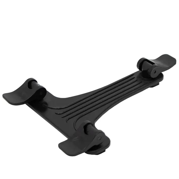 Astra Wall T Connector - Astra Wall T Connector - Image 0 of 2