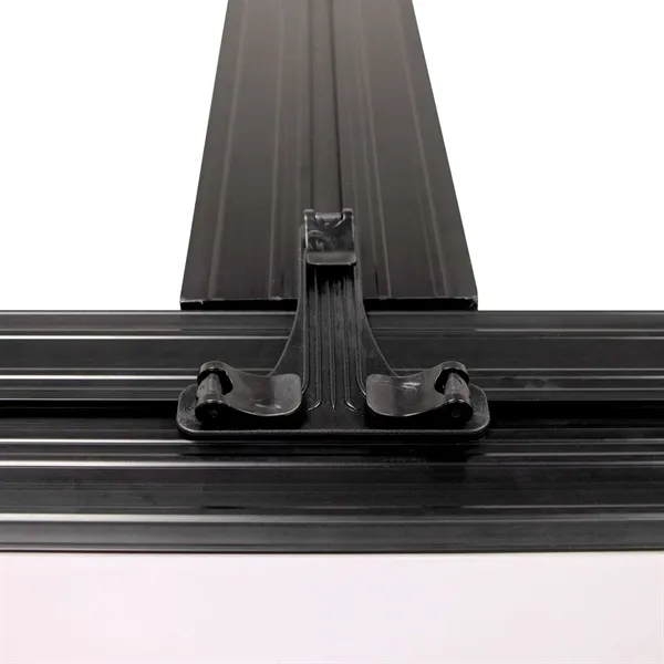 Astra Wall T Connector - Astra Wall T Connector - Image 1 of 2