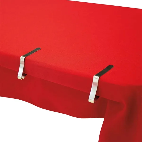 Table Clamps (Set of 4) - Table Clamps (Set of 4) - Image 1 of 4