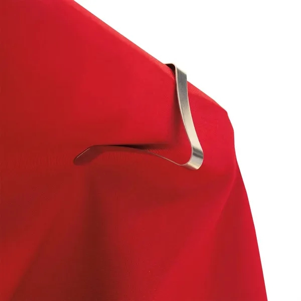 Table Clamps (Set of 4) - Table Clamps (Set of 4) - Image 2 of 4