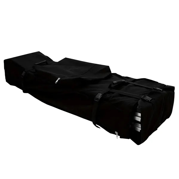 Event Tent Soft Case with Wheels (15' and Larger) - Event Tent Soft Case with Wheels (15' and Larger) - Image 0 of 0