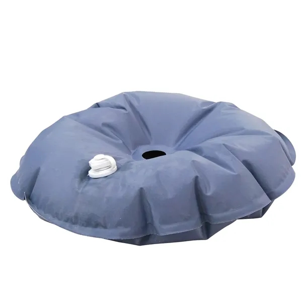 Round Water Ballast - Round Water Ballast - Image 0 of 0