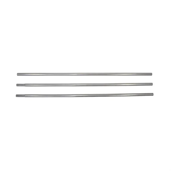 3' x 8' Parade Banner Hardware Kit