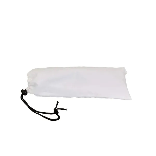 Stake Kit for Event Tents - Stake Kit for Event Tents - Image 1 of 2