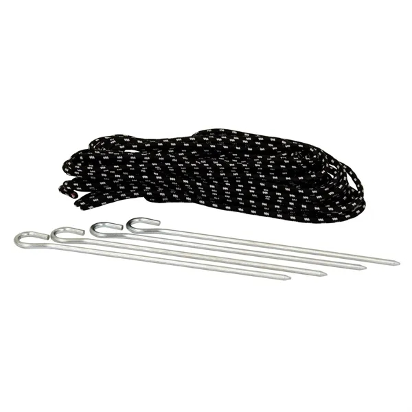 Stake Kit for Event Tents - Stake Kit for Event Tents - Image 2 of 2