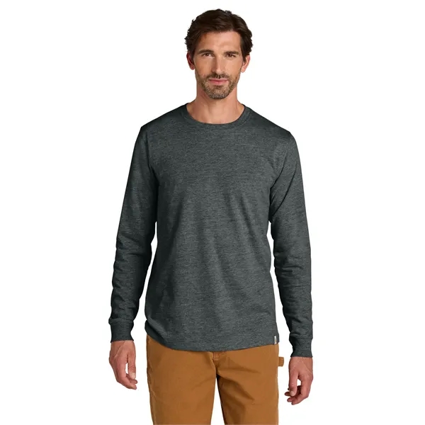 Carhartt Long Sleeve T-Shirt - Carhartt Long Sleeve T-Shirt - Image 2 of 24
