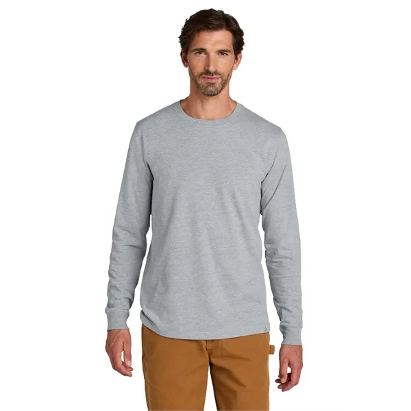 Carhartt Long Sleeve T-Shirt - Carhartt Long Sleeve T-Shirt - Image 3 of 24