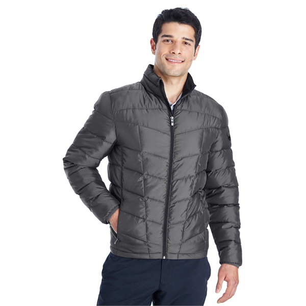 Spyder deals entice jacket