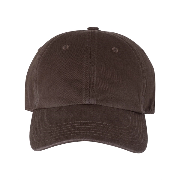 Richardson Washed Dad Hat - Richardson Washed Dad Hat - Image 24 of 72