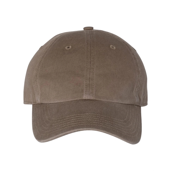 Richardson Washed Dad Hat - Richardson Washed Dad Hat - Image 26 of 72