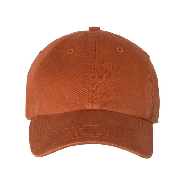 Richardson Washed Dad Hat - Richardson Washed Dad Hat - Image 32 of 72