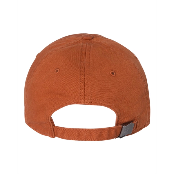 Richardson Washed Dad Hat - Richardson Washed Dad Hat - Image 33 of 72