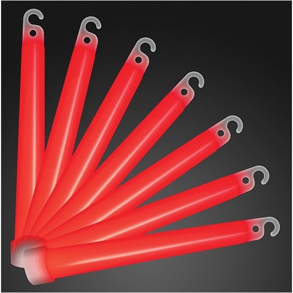 6" inch Glow Stick - 6" inch Glow Stick - Image 9 of 15