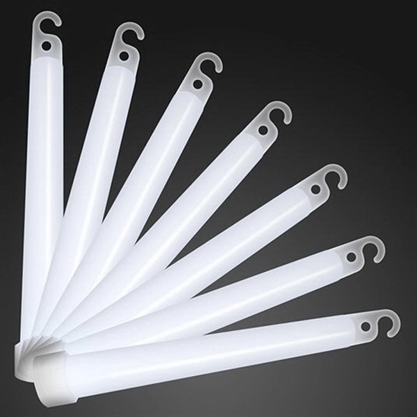 6" inch Glow Stick - 6" inch Glow Stick - Image 11 of 15