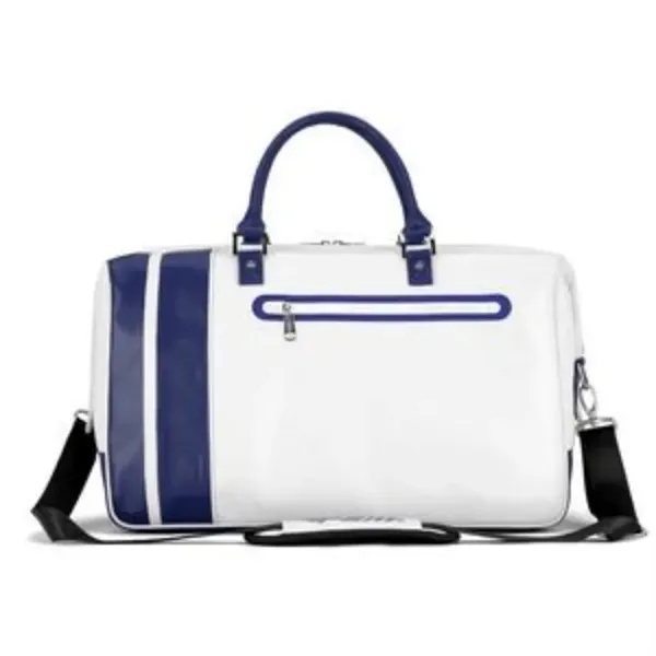 Waterproof Golf Bag - Waterproof Golf Bag - Image 2 of 4