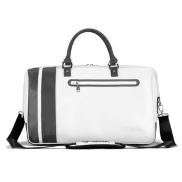 Waterproof Golf Bag - Waterproof Golf Bag - Image 4 of 4