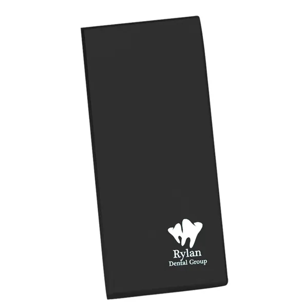 Standard Value Plus Card File - Standard Value Plus Card File - Image 27 of 28